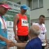 10. Mistrzostwa Polski Lekarzy w Lekkiej Atletyce