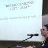 Inkluzyjny nurt edukacji szkolnej - z doświadczeniami w przyszłość