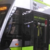 Jest przetarg na linię tramwajową