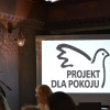 Projekt dla pokoju